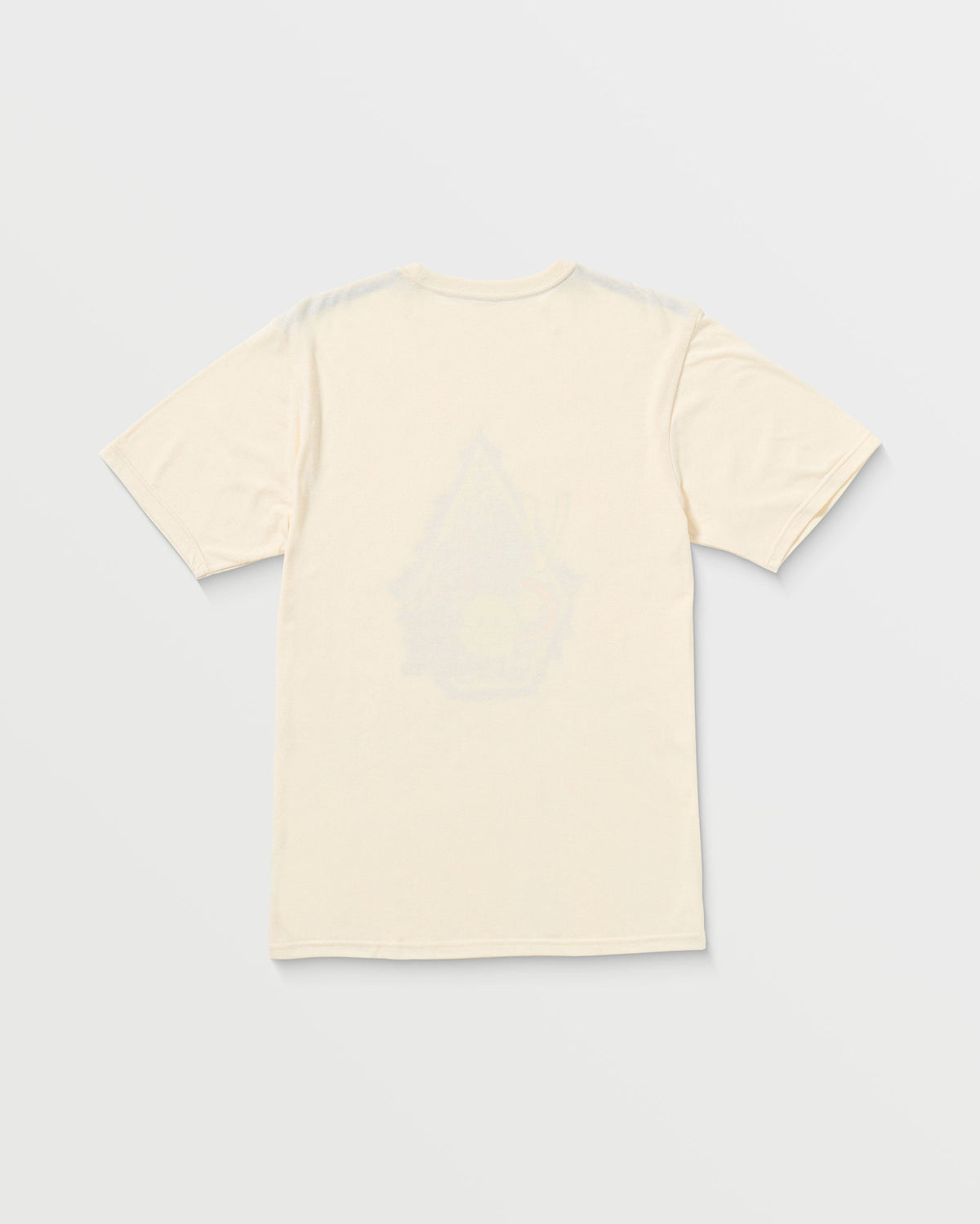 Men's Psychosis Short Sleeve Tee
