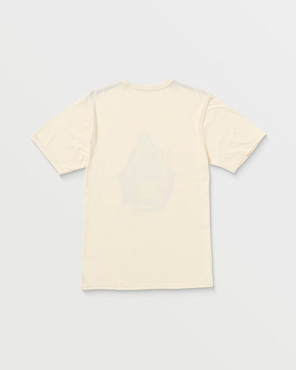 Men's Psychosis Short Sleeve Tee