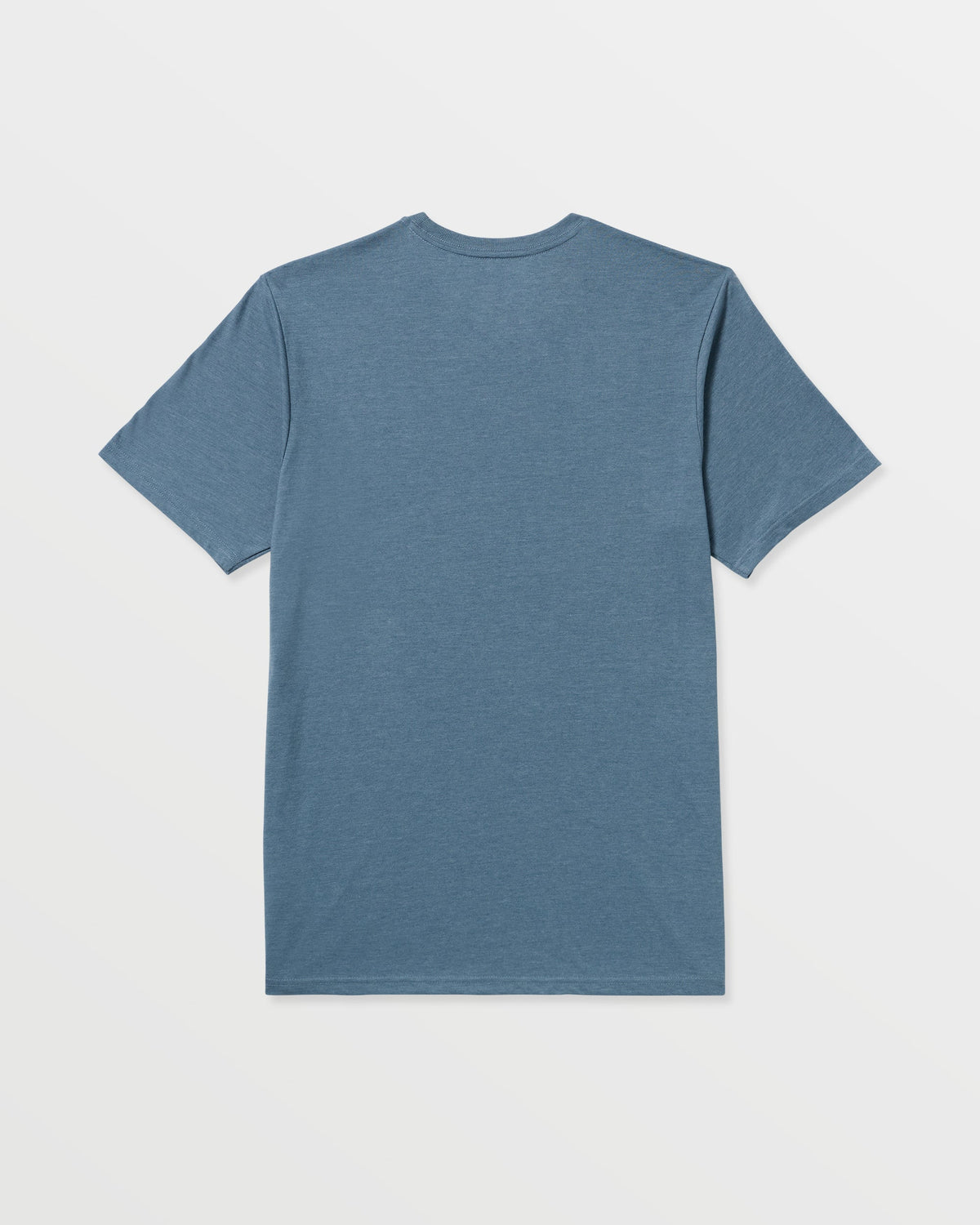 Men's Cue 91 Short Sleeve Tee