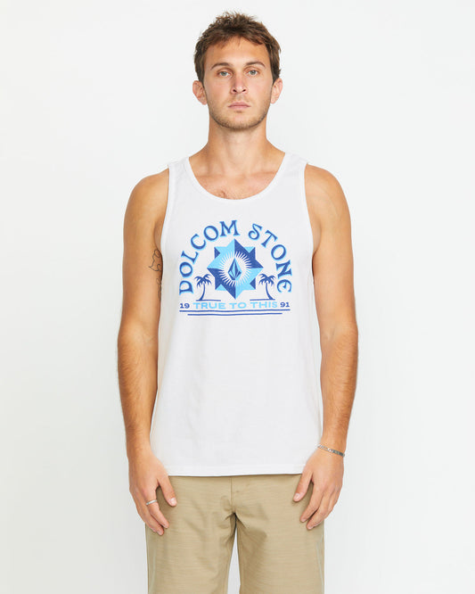 Men's Typical Weekender Tank