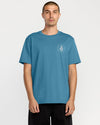 Coronet Blue