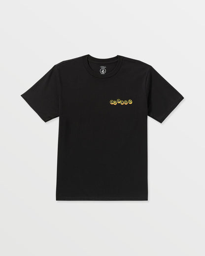 Men's Veevo Short Sleeve Tee