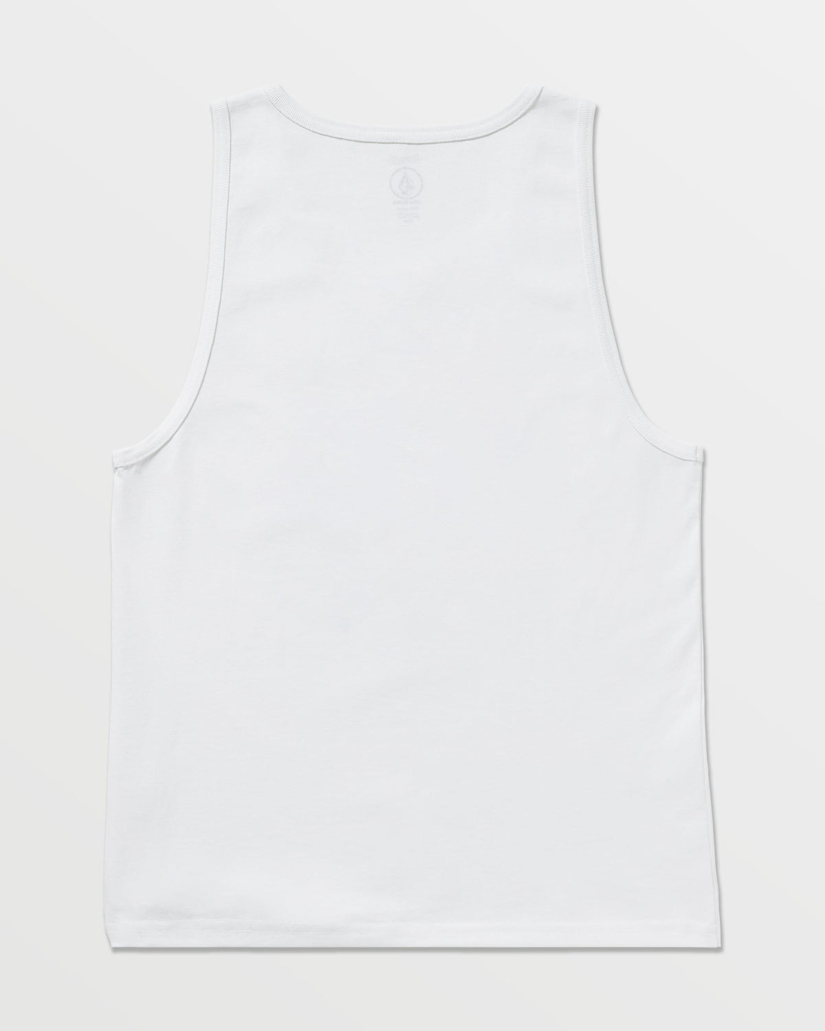 Men's Mortis Tank