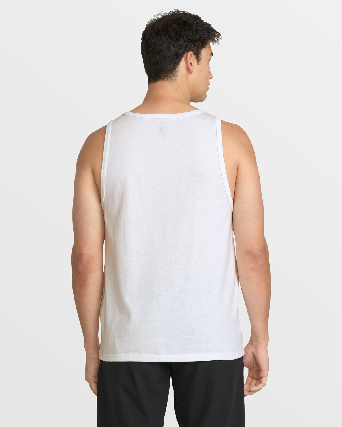 Men's Mortis Tank
