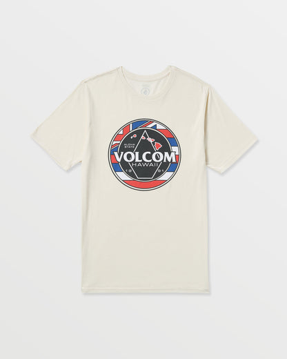 Men's Pau Hana Short Sleeve Tee