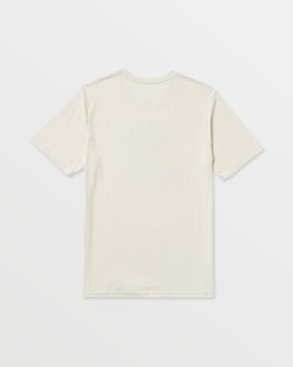 Men's Pau Hana Short Sleeve Tee