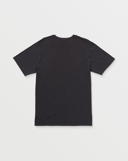 Men's Californeye Tee