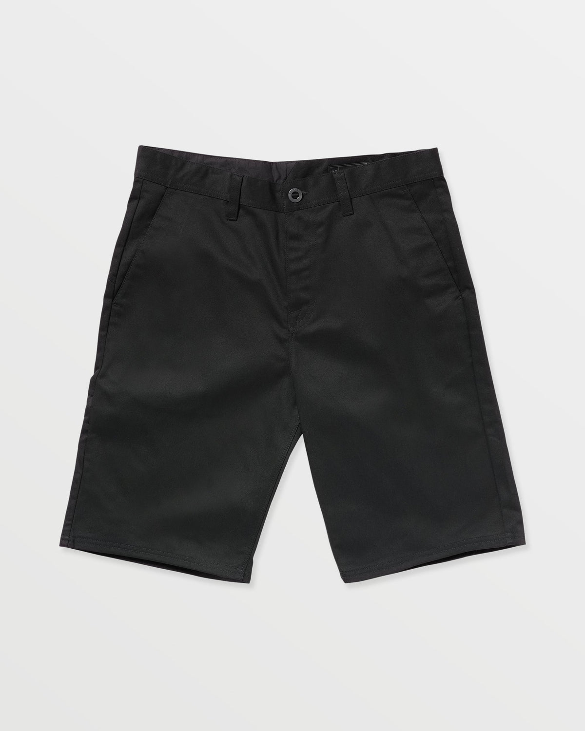 Men's Frickin Chino Shorts