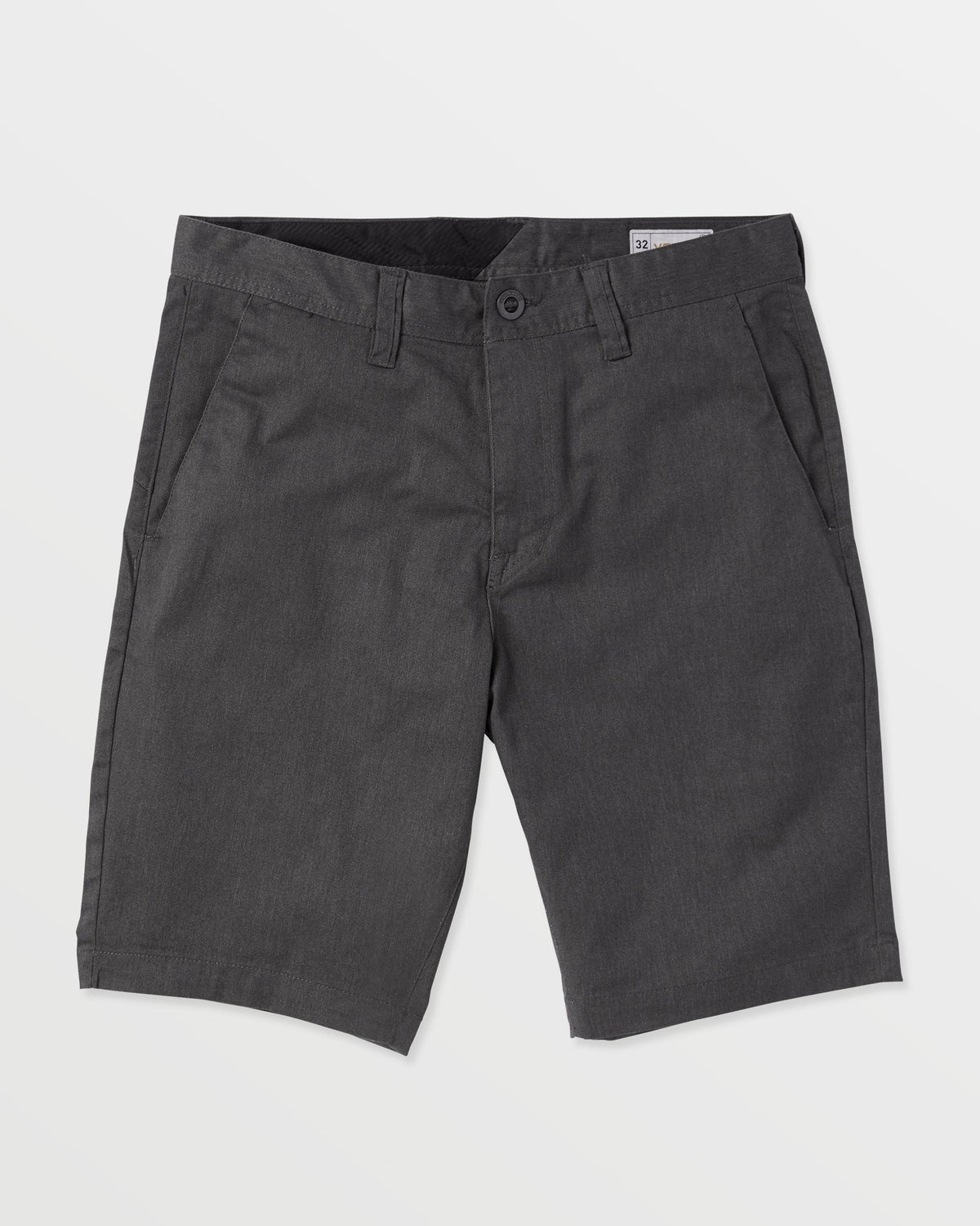 Men's Frickin Modern Stretch Shorts 21