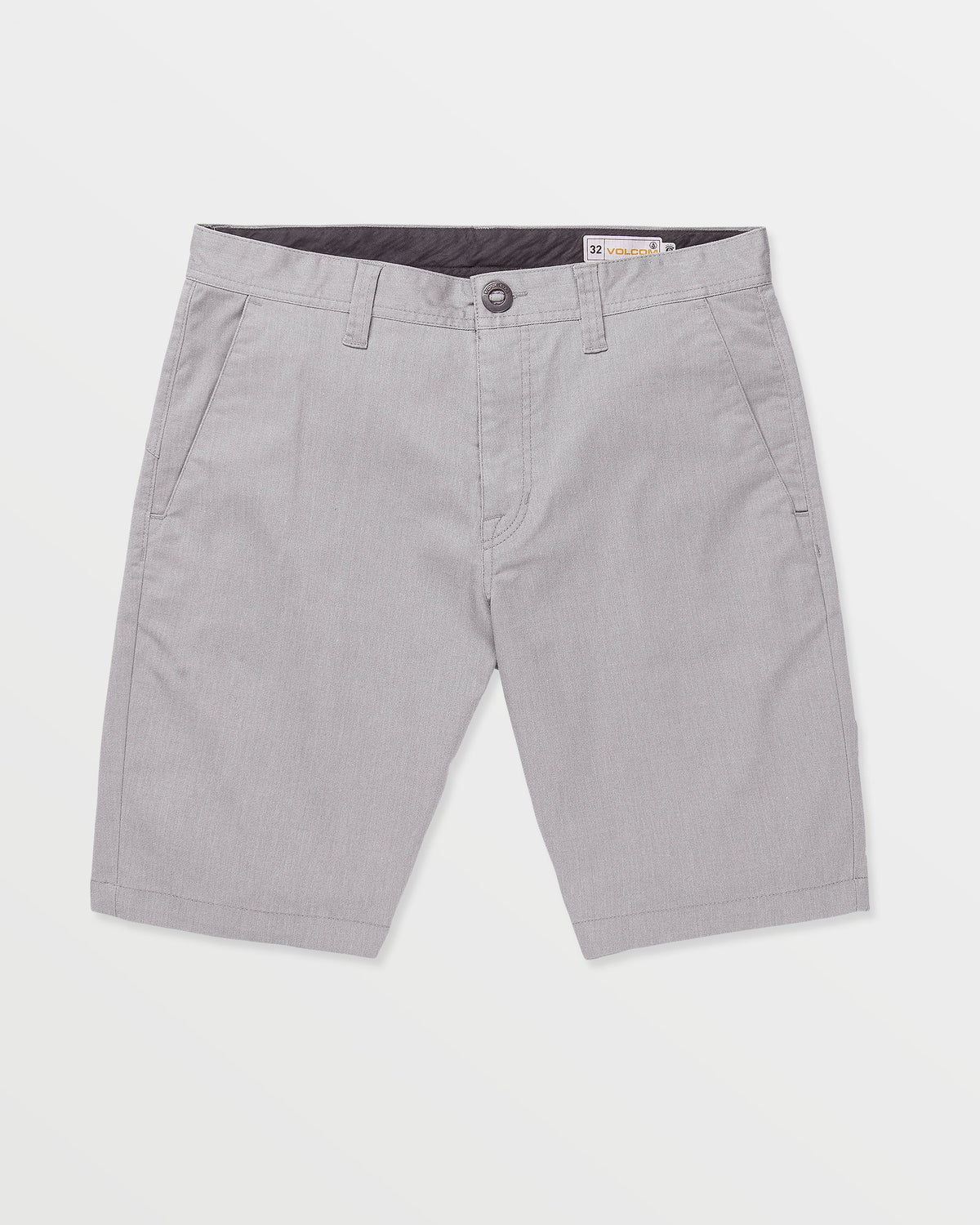 Men's Frickin Modern Stretch Shorts 21