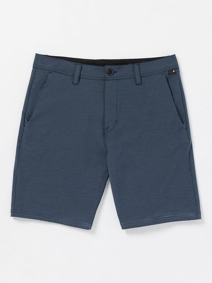Men's Frickin Cross Shred Static Shorts