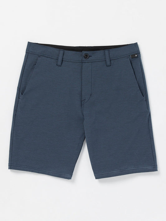 Men's Frickin Cross Shred Static Shorts