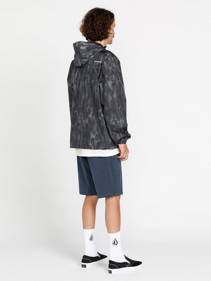 Men's Frickin Cross Shred Static Shorts