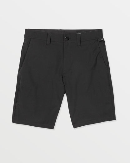 Men's Frickin Cross Shred Shorts