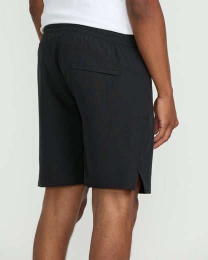 Men's Frickin Ascender II 18