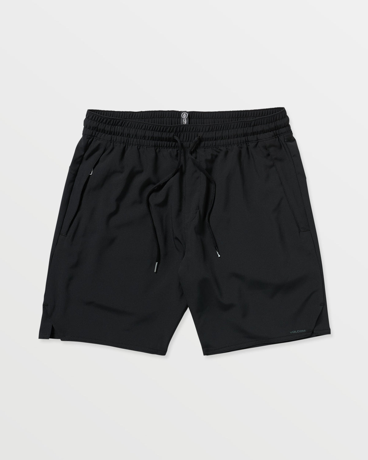 Men's Frickin Ascender II 18
