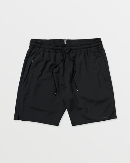 Men's Frickin Ascender II 18