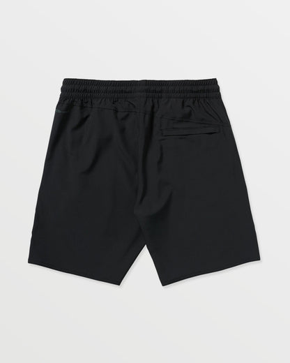Men's Frickin Ascender II 18