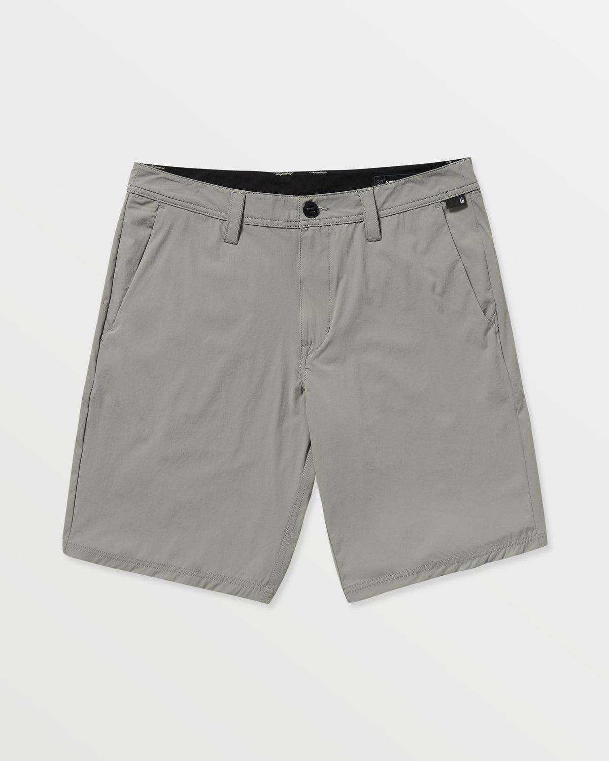 Men's Frickin Cross Shred Shorts