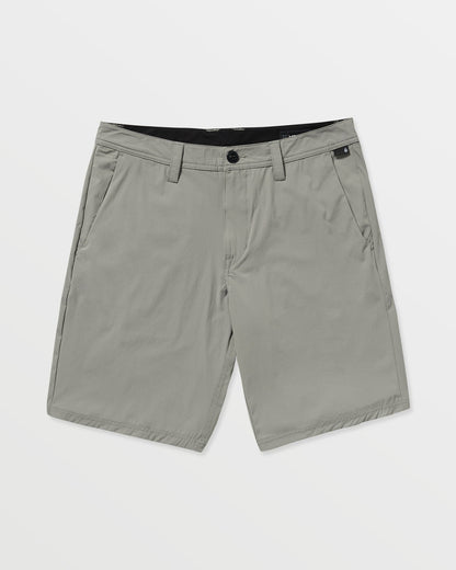 Men's Frickin Cross Shred Shorts