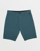 Cruzer Blue