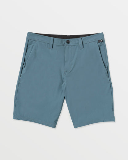 Men's Frickin Cross Shred Shorts