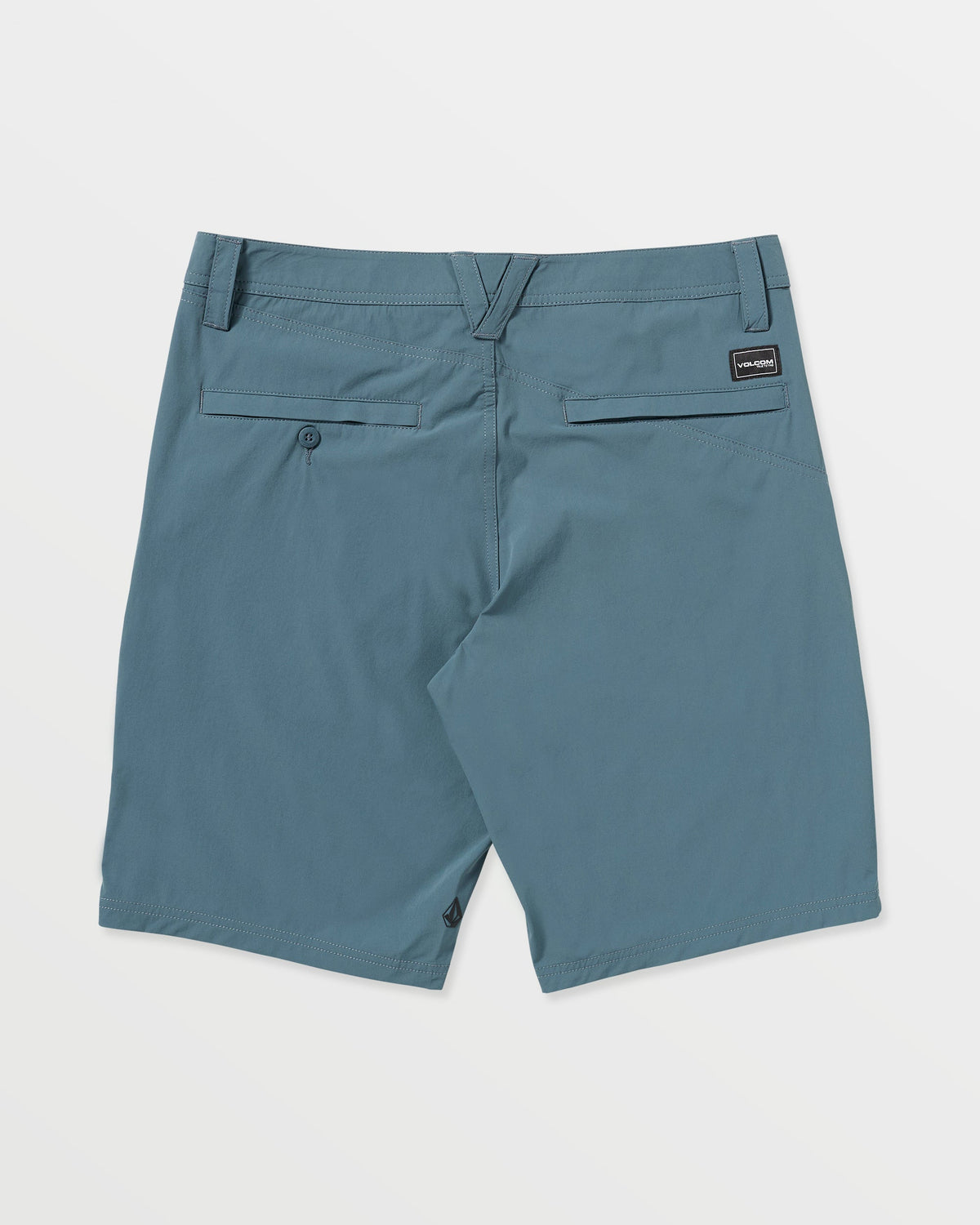 Men's Frickin Cross Shred Shorts
