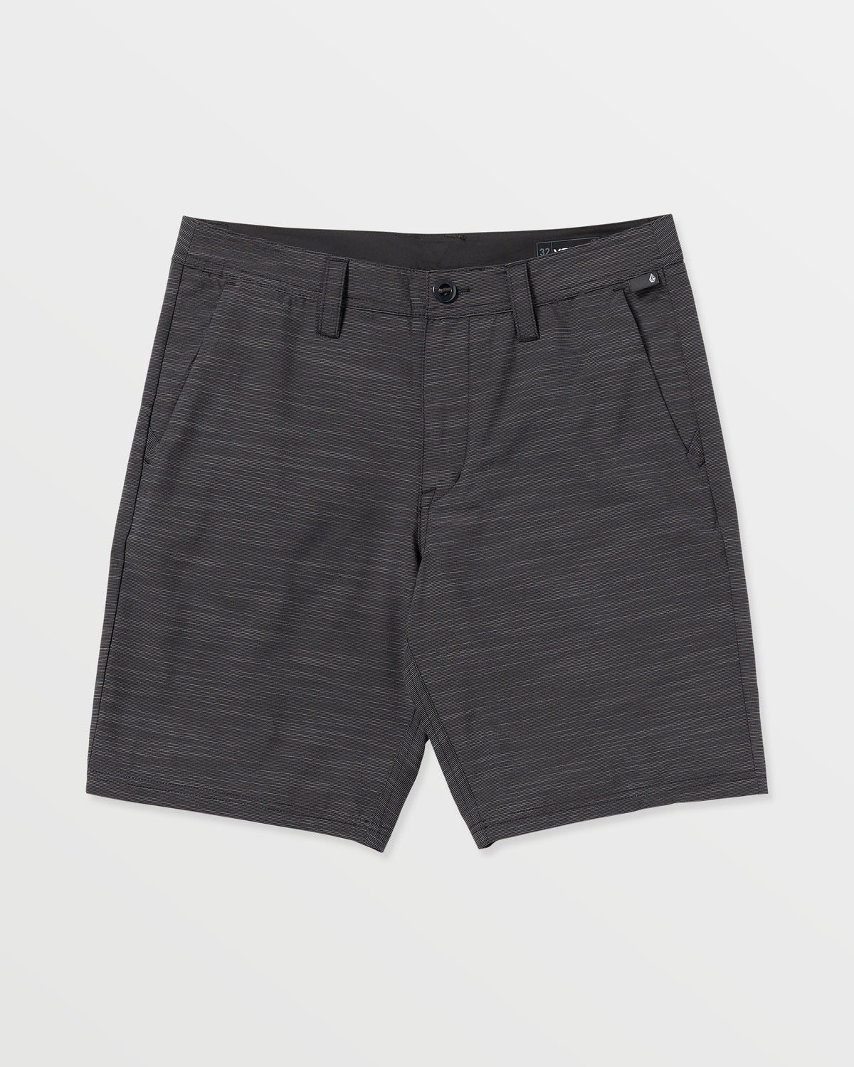 Men's Slub Frickin Cross Shred 20