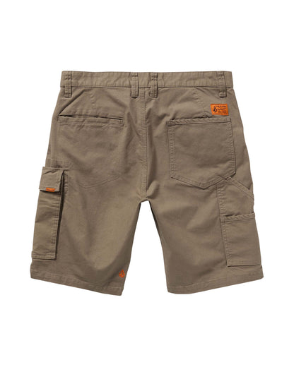 Men's Caliper II Work Shorts 20