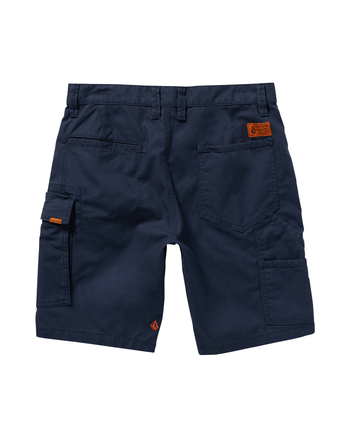 Men's Caliper II Work Shorts 20