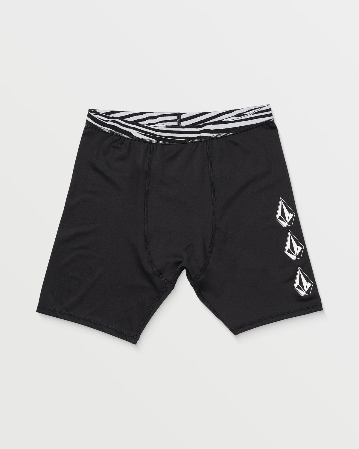 Men's Surf Vitals Jack Robinson Surf Underhort