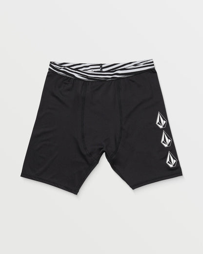 Men's Surf Vitals Jack Robinson Surf Underhort