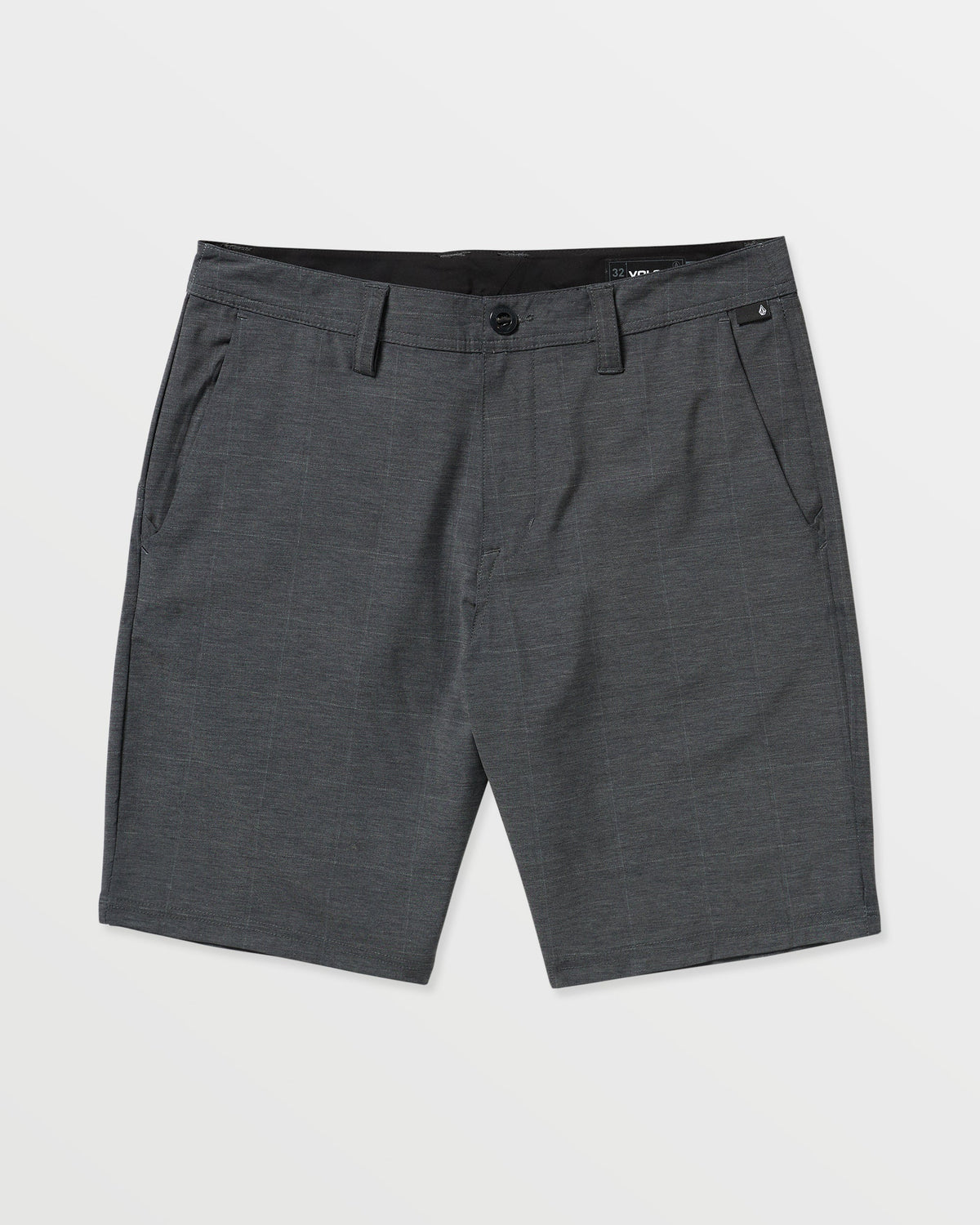 Men's Mix Frickin Cross Shred Shorts