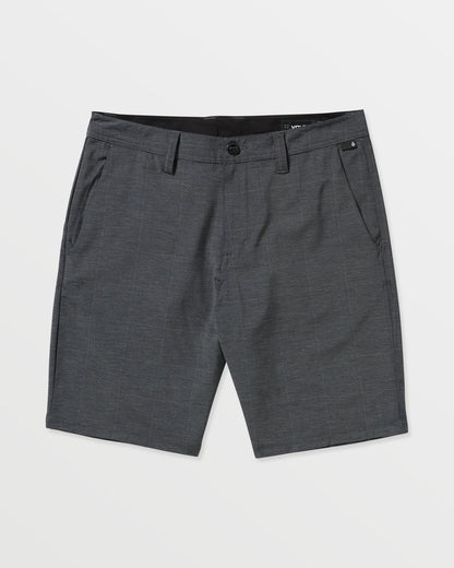 Men's Mix Frickin Cross Shred Shorts