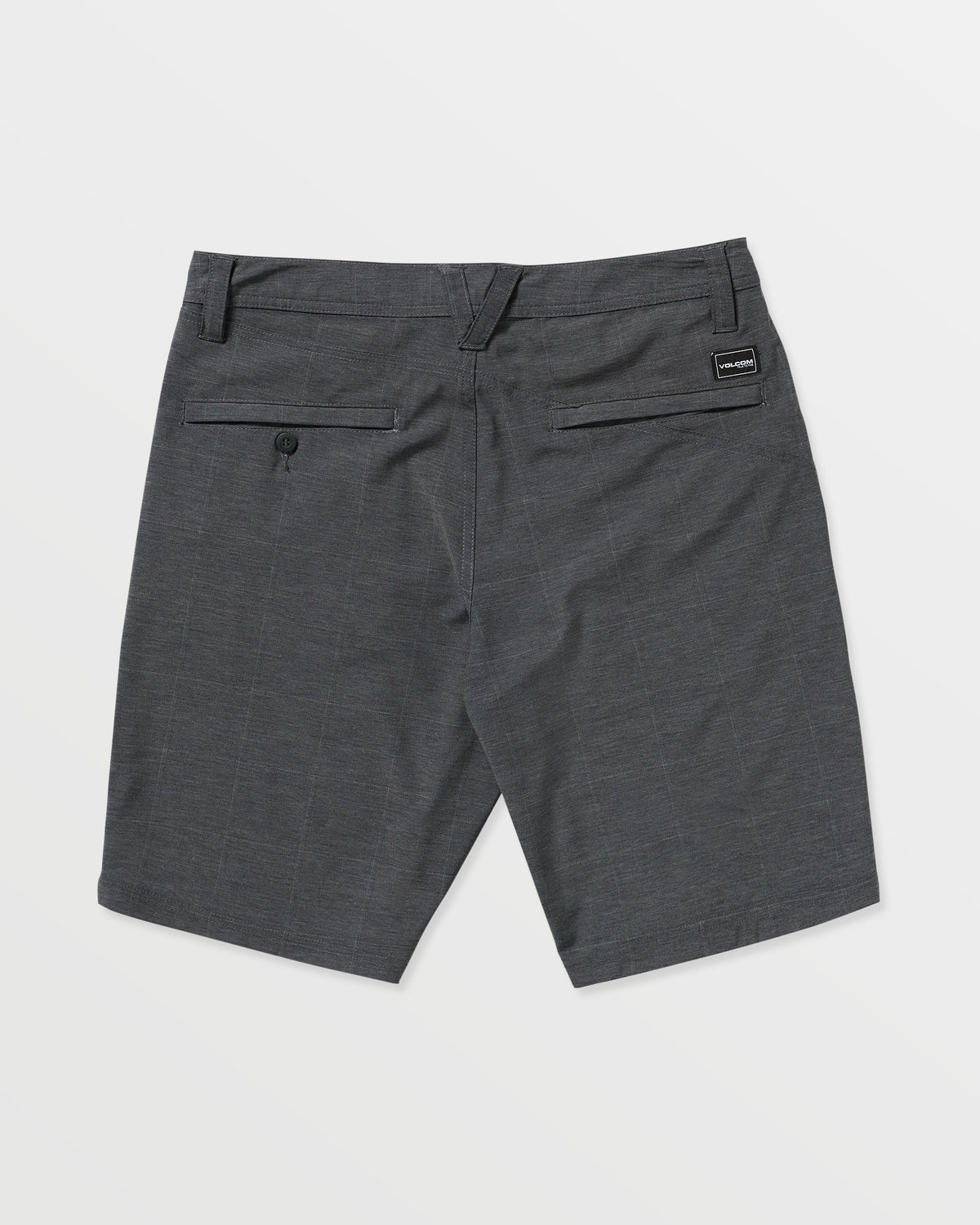 Men's Mix Frickin Cross Shred Shorts