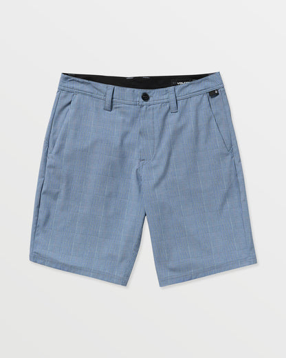 Men's Mix Frickin Cross Shred Shorts