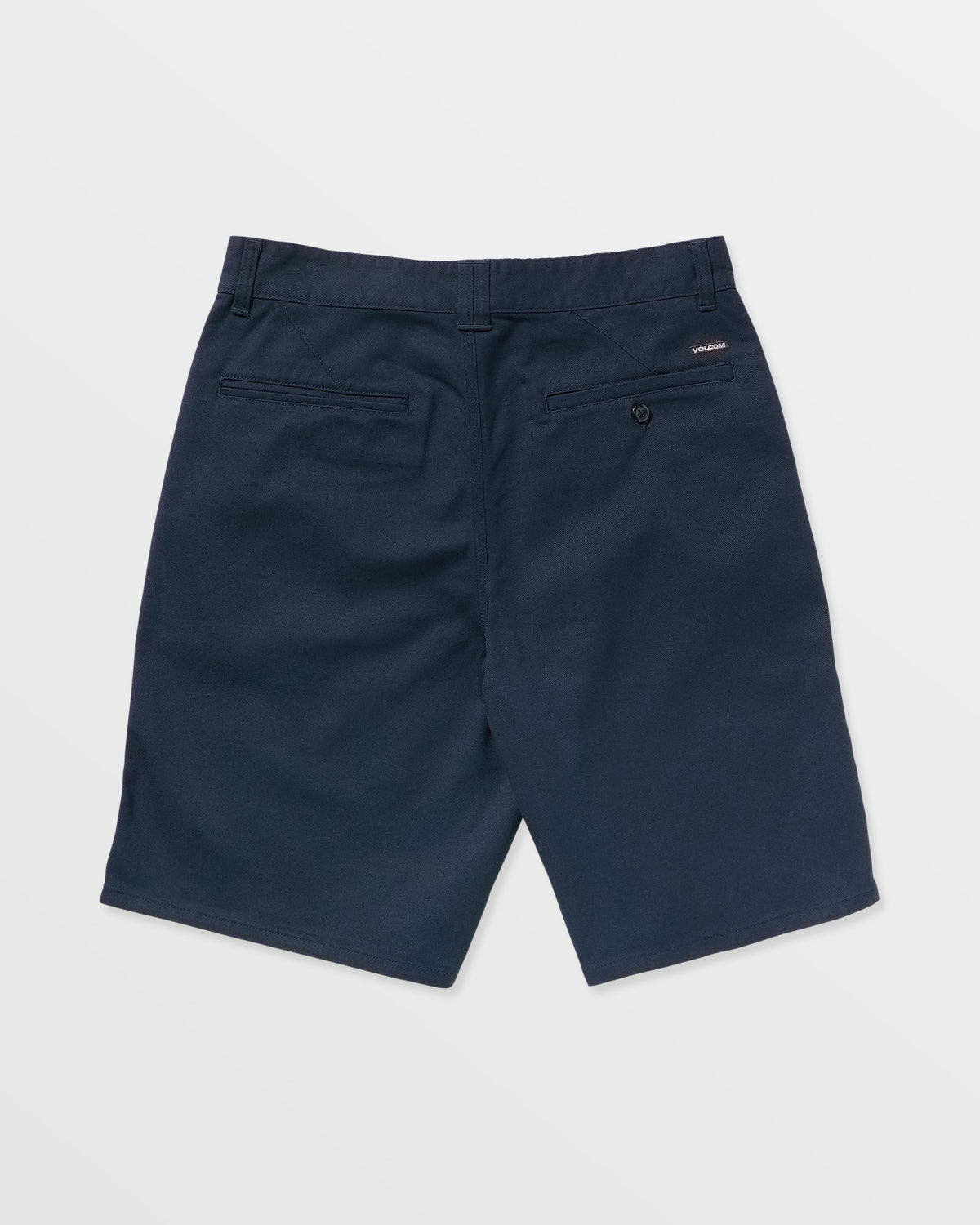 Men's Billow Short 22