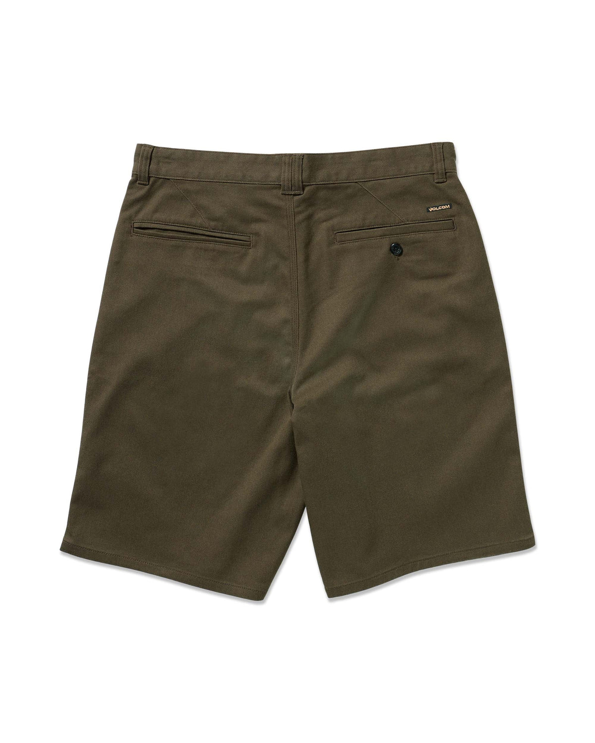 Men's Billow Shorts 22