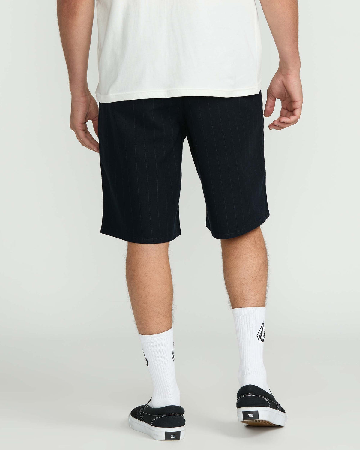 Men's Billow Shorts 22
