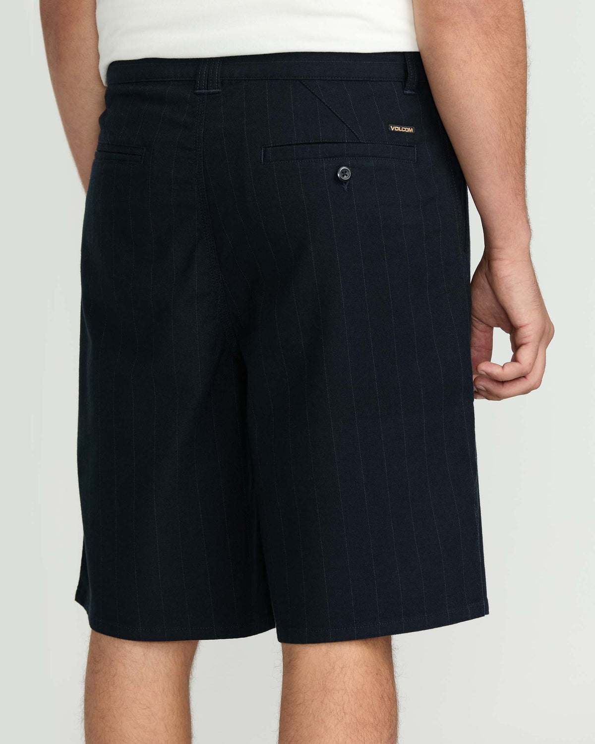 Men's Billow Shorts 22