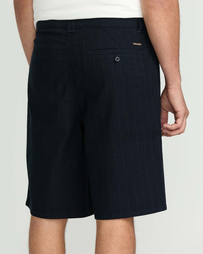 Men's Billow Shorts 22