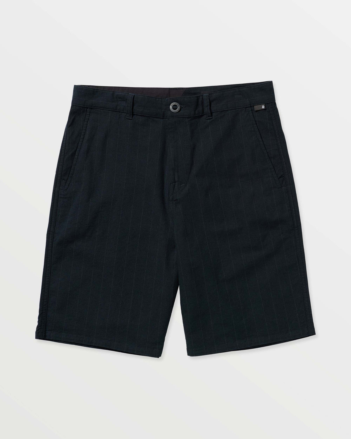 Men's Billow Shorts 22