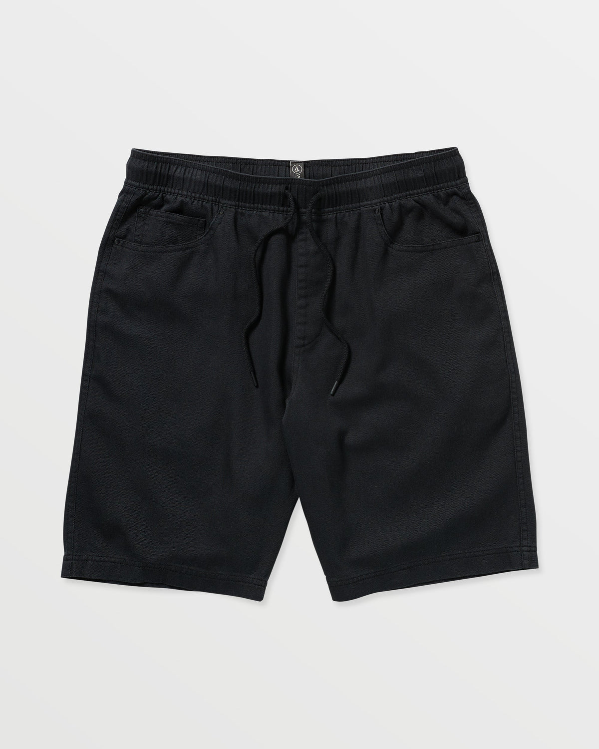 Men's Vs91 Elastic Waist Shorts 20