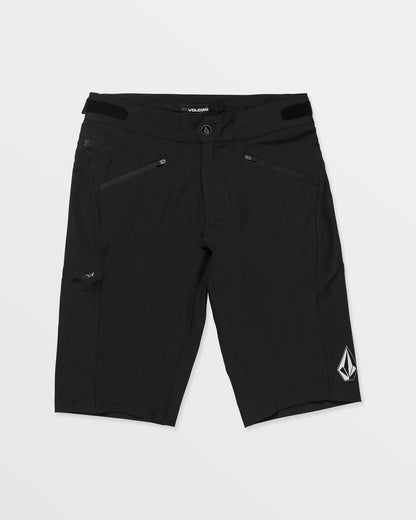 Men's Trail Ripper Shorts 23