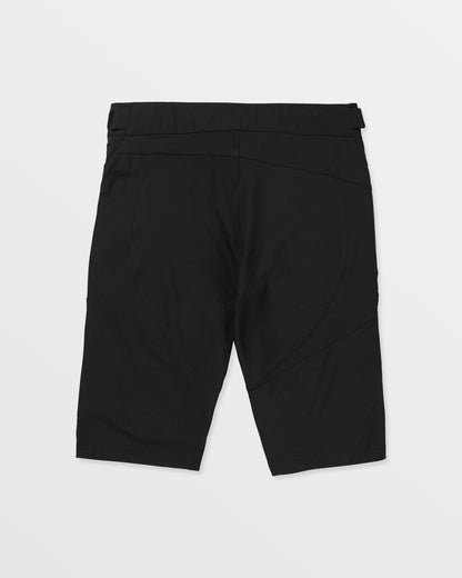 Men's Trail Ripper Shorts 23