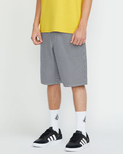 Men's Freestone Shorts
