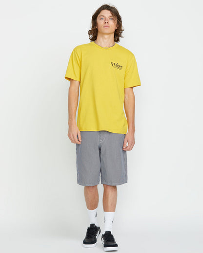 Men's Freestone Shorts