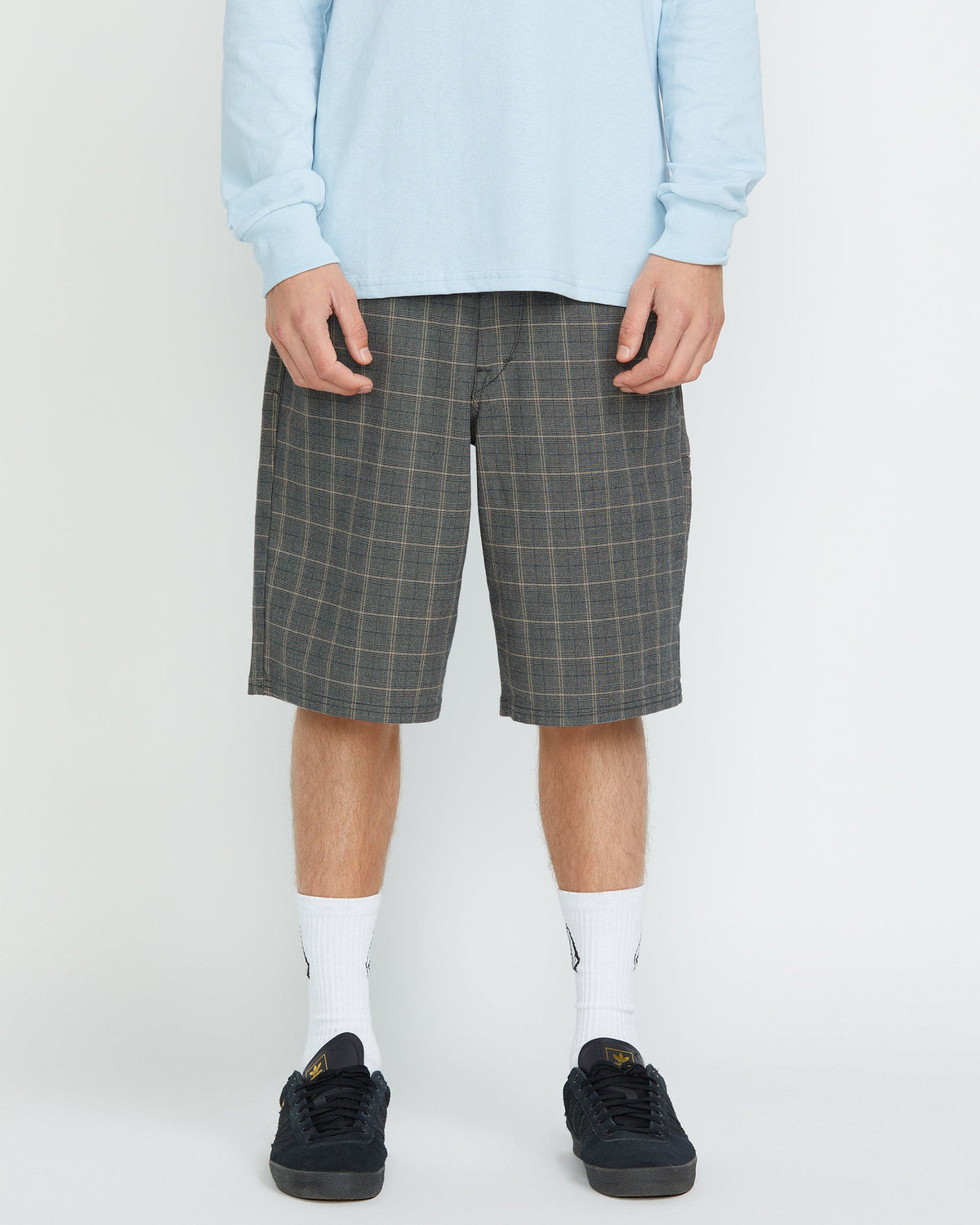 Men's Freestone Shorts
