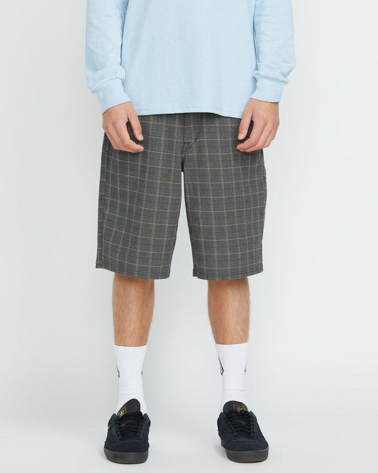 Men's Freestone Shorts