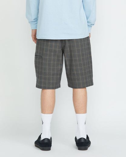 Men's Freestone Shorts
